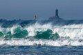 0124 Baie des Trepasses